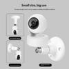 Suporte de Montagem Universal para Câmera de Segurança, Suporte de Parede Ajustável para Câmera de Segurança Interna/Externa, Para Câmera Wifi Arlo Pro