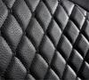 Car Seat Cushion For Front Seat Which is Practical Airbag Outlet, Small Head cap in Center