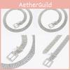 Accessories – Belter for kvinner
