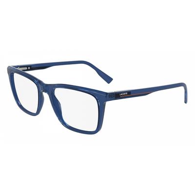 Lacoste L2960 410 Men Eyeglasses