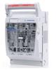 Fuse Switch Disconnector Rbk 00 Pro- 63-823256-121