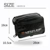 Mazume Attachment Bag MZBK-942