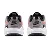 Air Childrens/Kids CMFT Era Trainers
