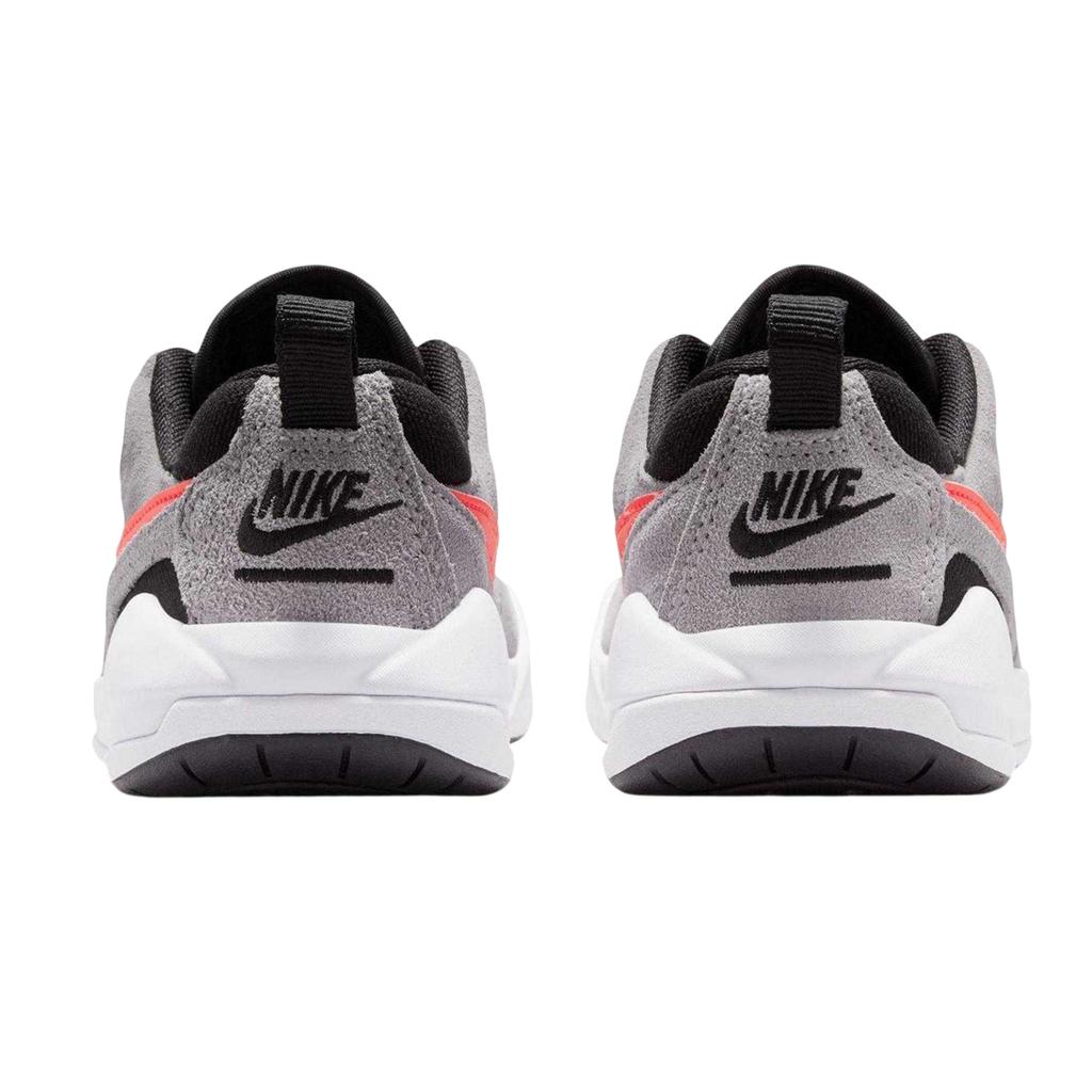 Air Childrens/Kids CMFT Era Trainers