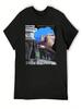 BEST TRENDING NOW-LOGO T-Shirt Plus Size Tops Graphic Tee Shirt Short Sleeve Tee Cute Clothes Unisexs Funny T Shirts
