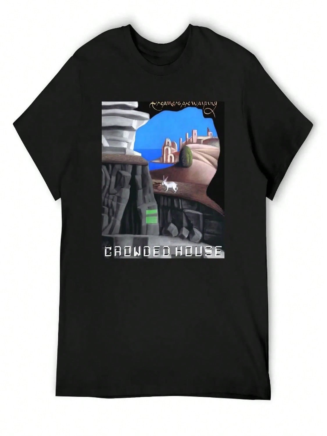 BEST TRENDING NOW-LOGO T-Shirt Plus Size Tops Graphic Tee Shirt Short Sleeve Tee Cute Clothes unisexs Funny T Shirts S разноцветный