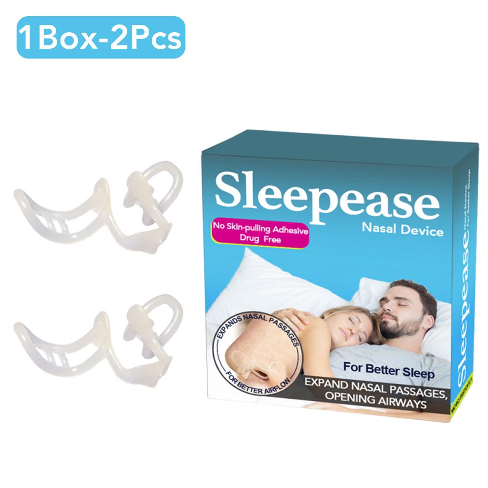 

Расширитель для носа Назальный силиконовый зажим для носа Против храпа Легкое дыхание Предотвращение храпа Помощь в дыхании Устройства от храпа Улучшают сон