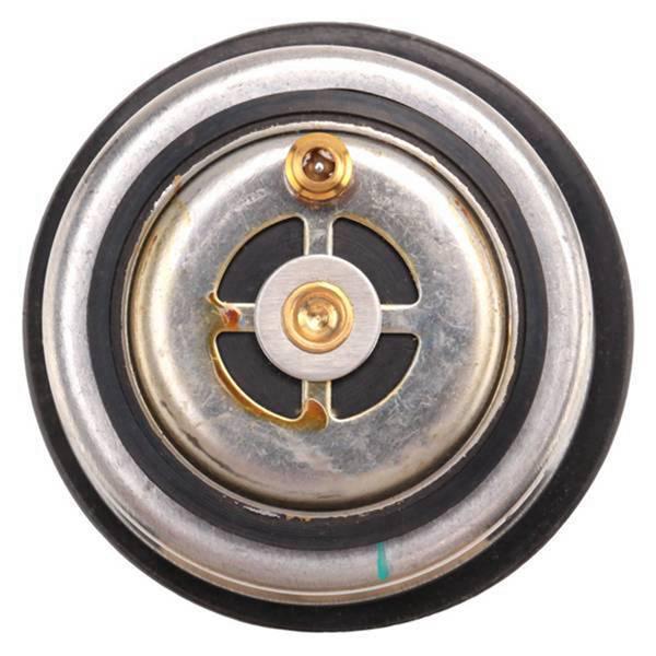 94810603401/03403 Termostat do 10-16 Porsche Cayenne & Panamera