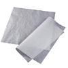 Qianxing Non-stick Dough Divider Paper