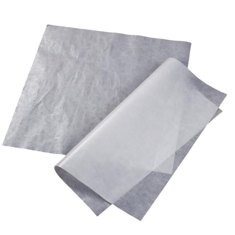 Qianxing Non-stick Dough Divider Paper