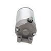 NEW-18882 New Starter Motor For Artic Cat ATV UTV Prowler H1 650 550 700 4X4 TRV EFI XTZ 0825-011 0825-013 0825-024 SMU0433