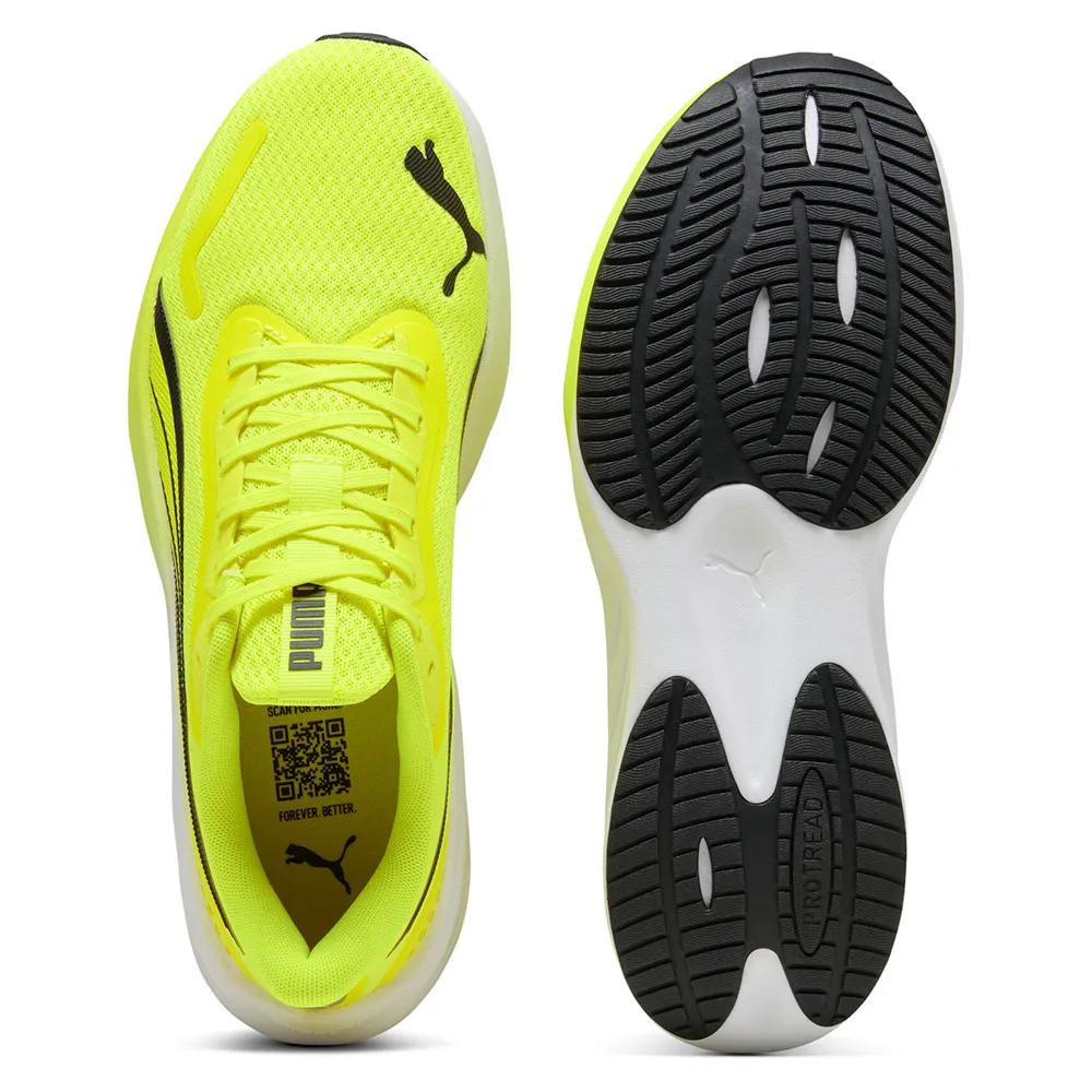 Puma Pounce Lite Running Shoes