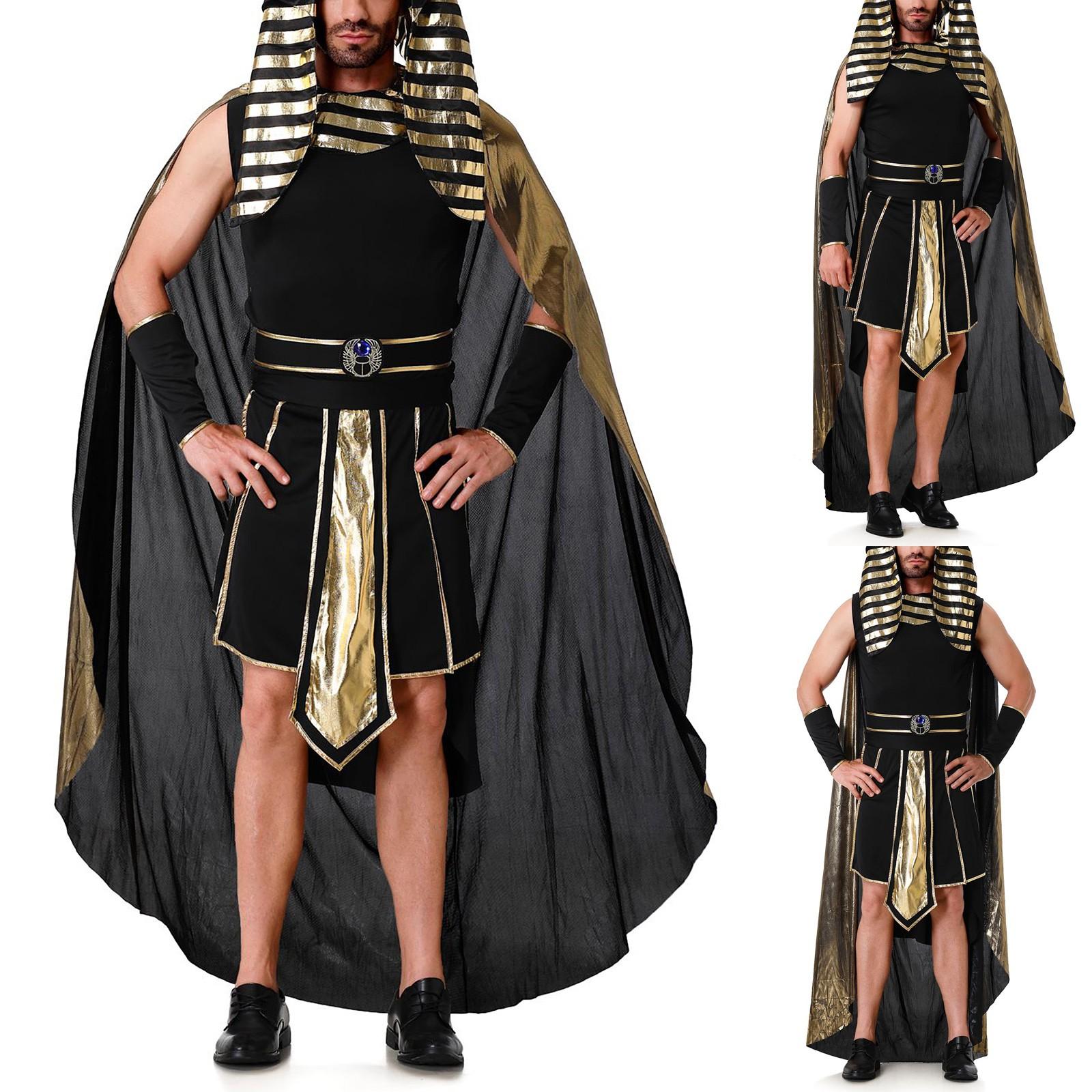 

Мужские костюмы Костюмы для маскарада Костюмы для ролевых игр