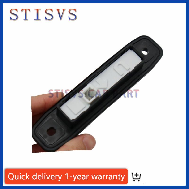 84840-28040 for Land Cruiser LC200 Lexus LX570 8484028040 84840 28040 Rear Trunk Boot Luggage Switch Tailgate Door Key Button