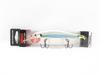 Rapala Приманка Ripstop Suspend Lure RPSD12/AS (5929)