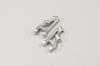 Kyosho Front Lower Suspension Arm SC204B (Scorpion 2014)