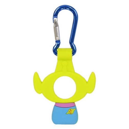 

Little Green Me Tokyo Disney Resort TDR История игрушек Чужой