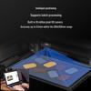 ATOMSTACK KRAFT Laser Engraving Machine