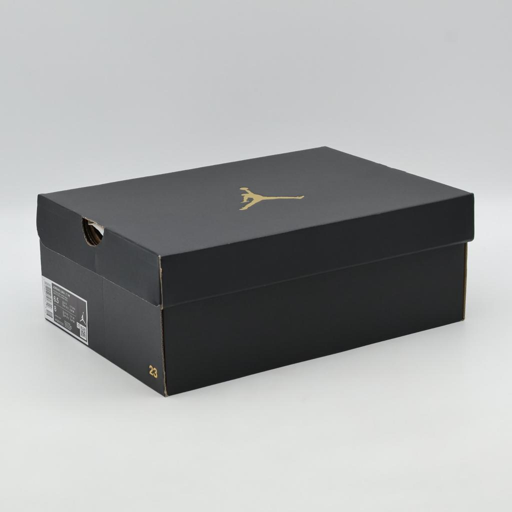 HF0819-002 Nike Jordan Luka .77 Navigator HF0806-002 (Men's)