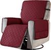 Waterproof Chivas Sofa Towel: Cross-border Shi Pet Recliner Cushion Cover with Massage Feature