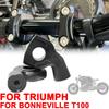 Rame și accesorii pentru motociclete – Ghidoane pentru motociclete