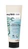 FARMONA my'Bio Moisturizing Humectant Hand Cream Atlantic Algae 100ml