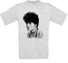 Little Richard T-Shirt All Sizes