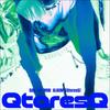QQQ 1st MINI ALBUM [QtoresQ] + Free Gift