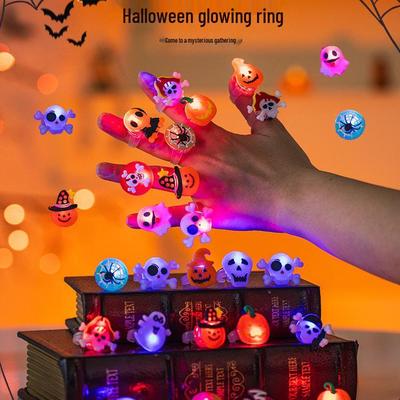 Decorazioni e accessori per feste – Accessori per feste e party