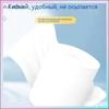 Toilet, Household Wood Pulp Tissue, Coreless Toilet, Toilet