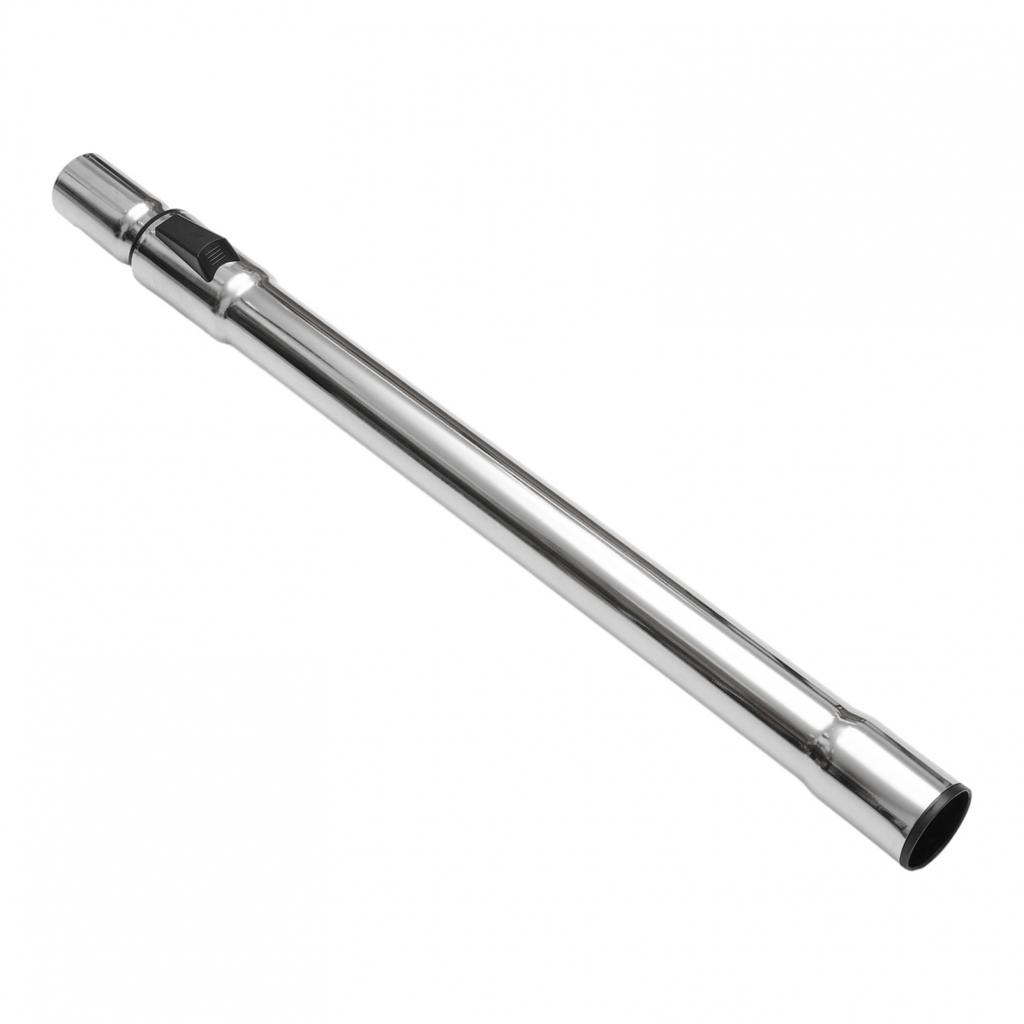 Telescopic Rods Extension tube Replacement Adjustment Cleaning Vacuum Cleaner