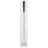 Clio Sharp, So Simple Waterproof Pencil Liner, 01 Black, 0.14g (0.004oz)