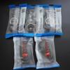 5PCS KD B09 Car Key for HY Style 3/4 Buttons Universal KEYDIY Remote Car Key for KD900 KD900+URG200 KD-X2 B Series Car Key