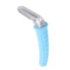 Car Door Handle Portable Vehicle Support Handle Aluminium Alloy Car Handle Assist Support for Car