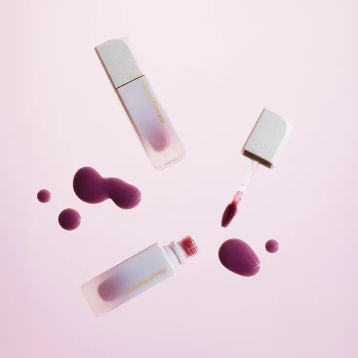 Dot On Mood Pure Glow Tint Duo (2EA)