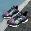 Scarpe da donna – Sneakers