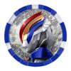 Ultraman Z DX Ultra Medal Ultra Legend Set EX03 Toy