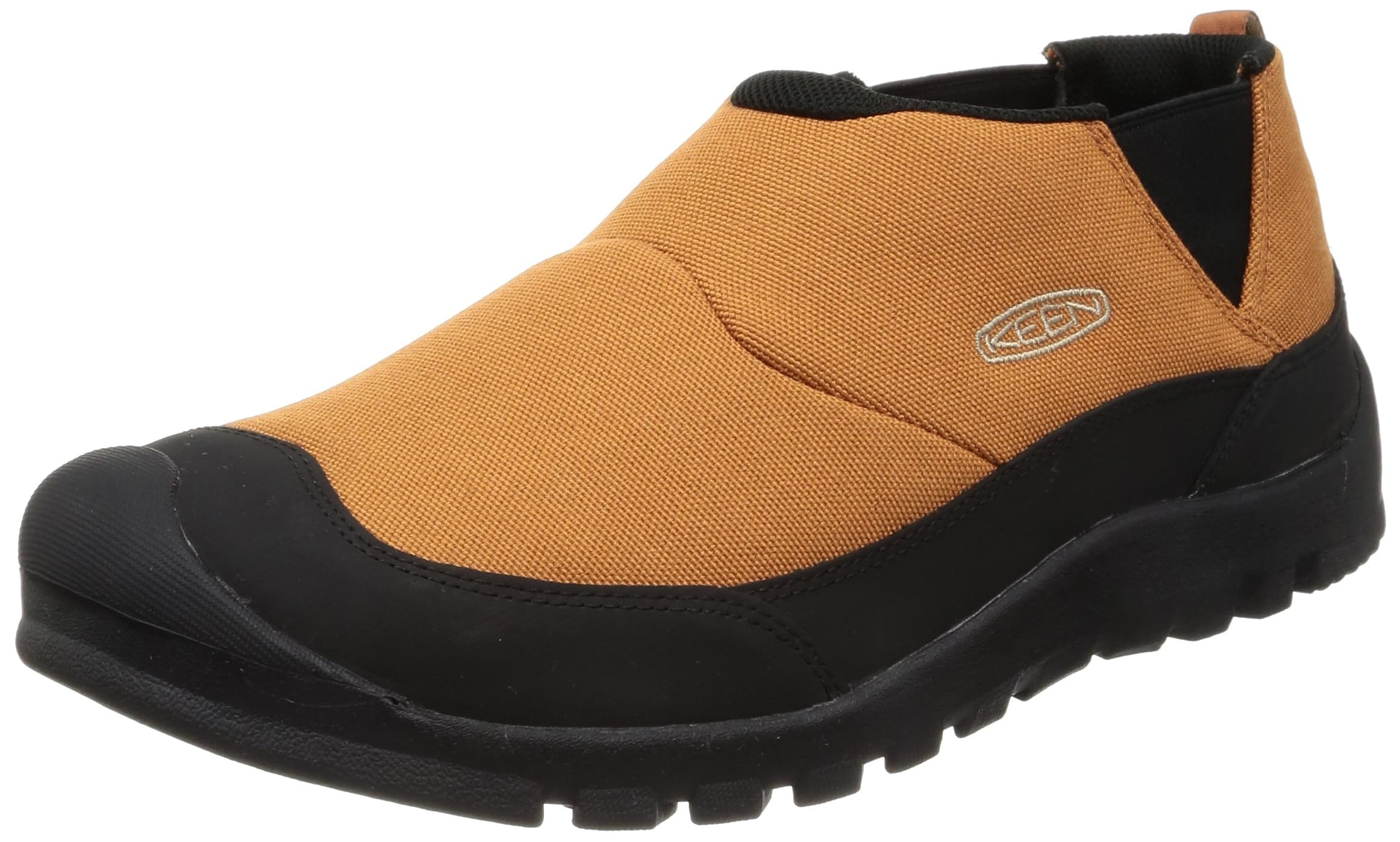

Кроссовки HOODCAMP FR KEEN см [KEEN] КЛЕН/ЧЕРНЫЙ 27.0