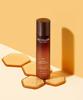 Ampola Bee Pollen Renew Skin 150ml