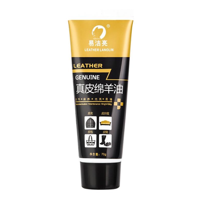 78ml Lederreparaturcreme Reparaturspachtel Autoledersitz Leder Ergänzende Aufbereitungspaste Sofa Mäntel Kratzer Risse Restaurierung