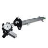Car Window Regulator 72210-T2M-T11 Compatible with CR1/2/4.