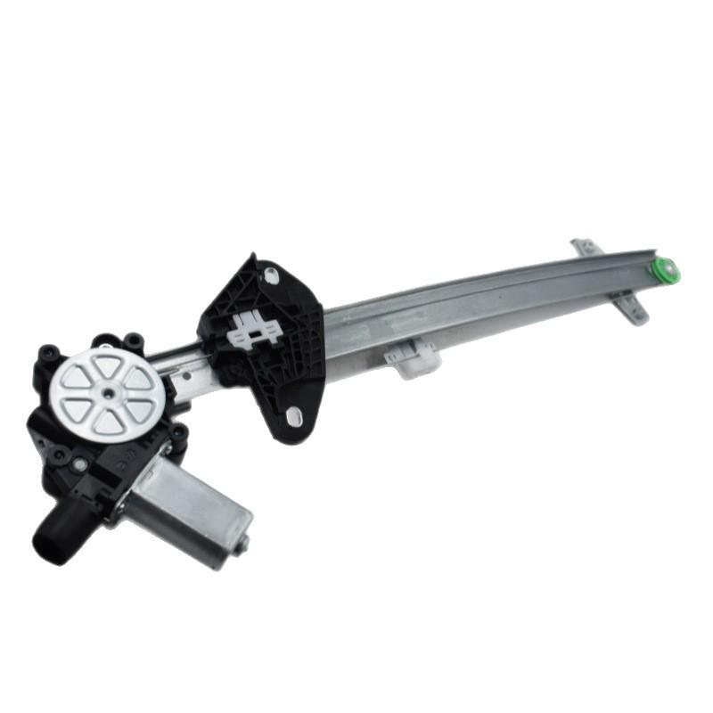 Car Window Regulator 72210-T2M-T11 Compatible with CR1/2/4.