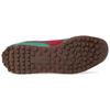 Squid Game X Puma Easy Rider 2 Tracksuit Unisex Sneakers Green Intense-Red Dark-Pine 399431-01