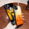 Huse pentru telefoane – Huse tip bumper pentru telefon