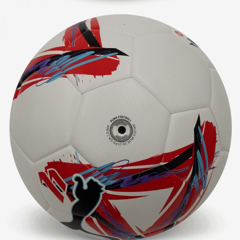 Puma Obita La Liga 1 Fifa Quality Soccer Ball