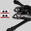 AXISFLYING MANTA 30 FPV Racing Drone (CN Version)