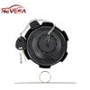 2104827 Diesel Tank Cap For Benz And For MAN Truck Oil Tank Lid A0004706605 A0004707905 81122106027 Replacement