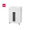 Deli 9920 Paper Shredder CN plug (adapter included)