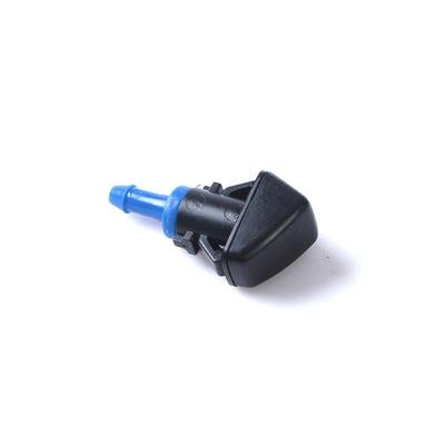 Piese de schimb – Ștergătoare și piese de schimb