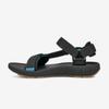 Teva Men S Sandal Hydratek Stvm2510510 Cvr